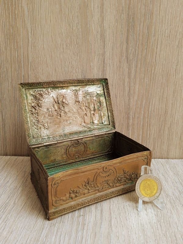 Item 884167 - Image 1