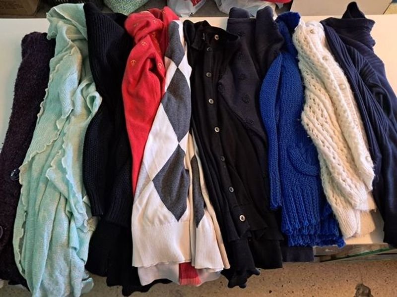 Item 893655 - Image 2