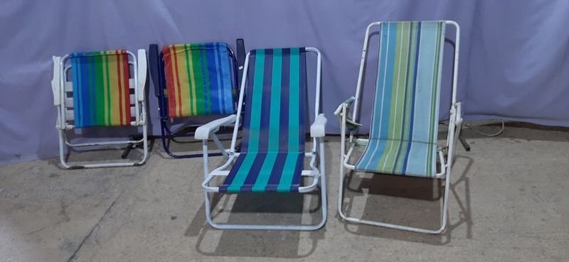 Item 891697 - Image 2