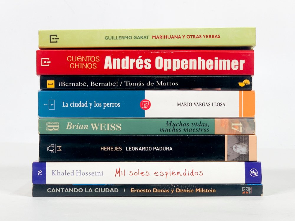 Item 486785 - Image 3