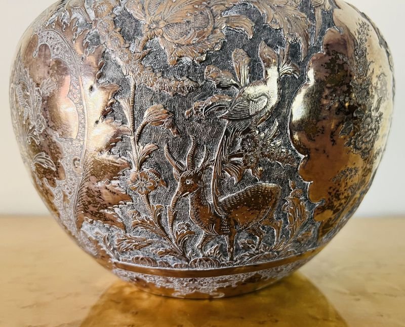 Item 894199 - Image 1