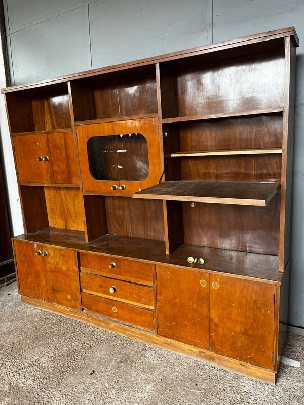 Item 873665 - Image 3