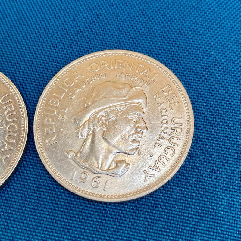 Item 878644 - Image 2