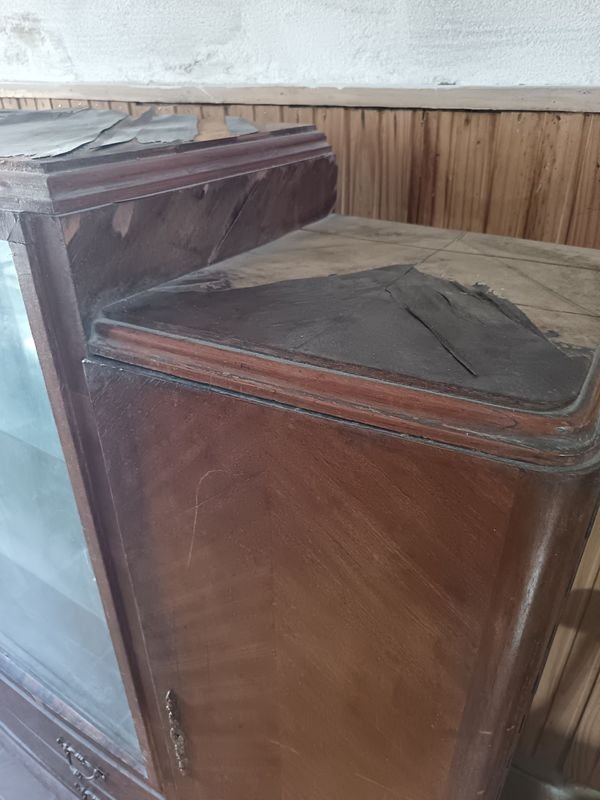 Item 926912 - Image 2