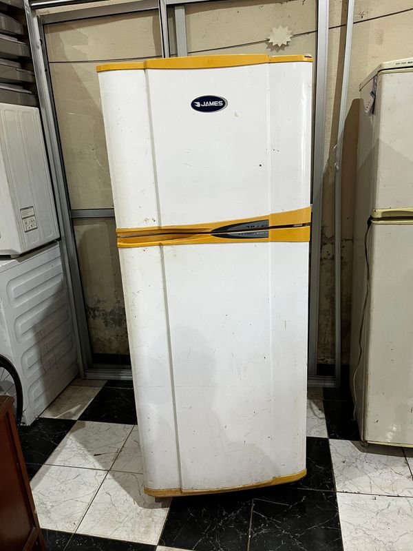 Item 891116 - Image 3