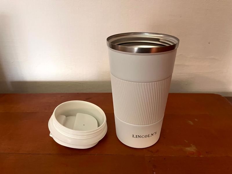 Item 875062 - Image 10