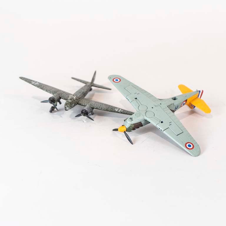 Item 2099057 - Image 0