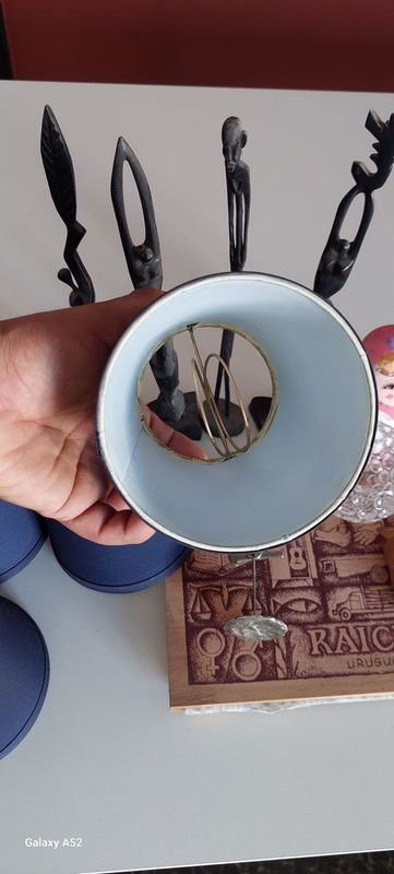 Item 878219 - Image 9