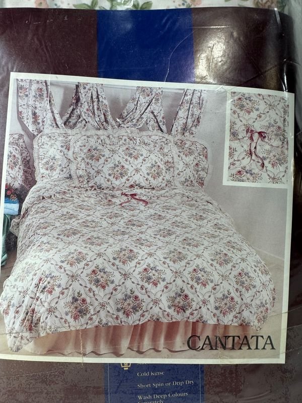 Item 879501 - Image 4