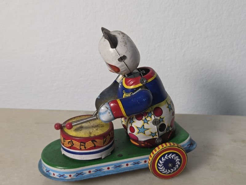 Item 830035 - Image 2