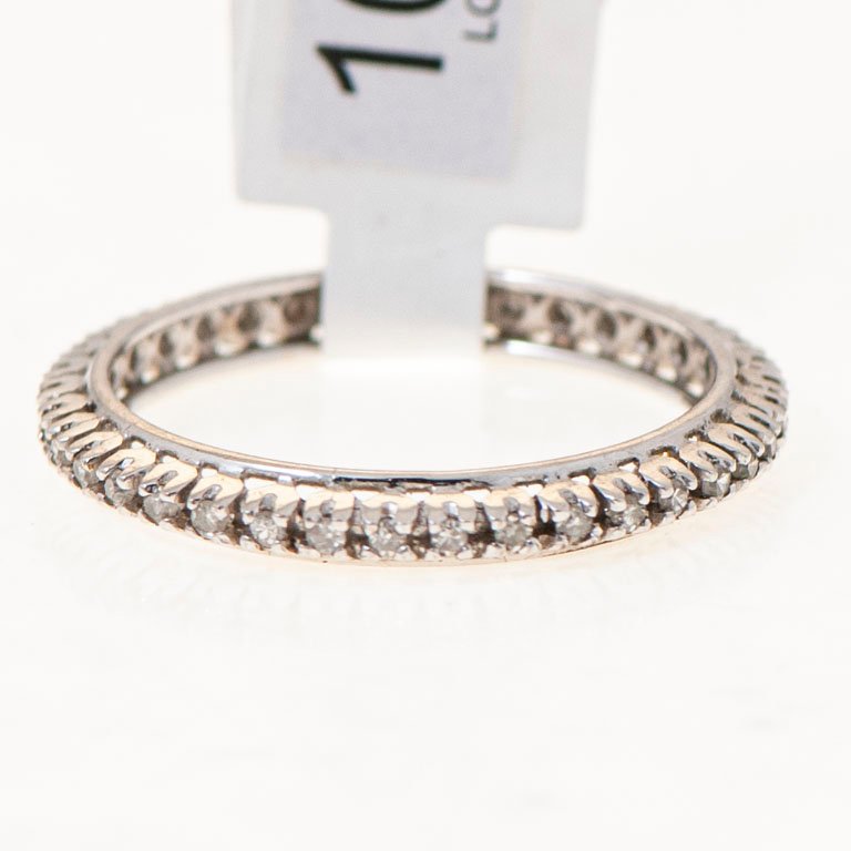 Item 2097055 - Image 0