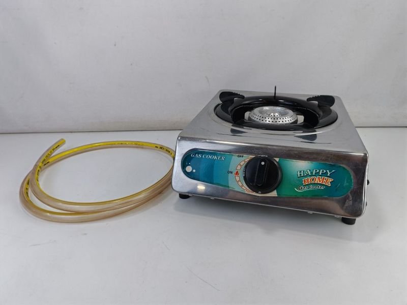 Item 911359 - Image 0