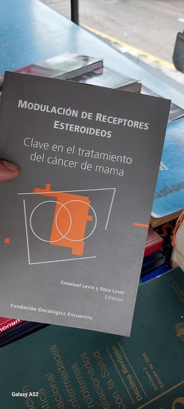 Item 878298 - Image 8