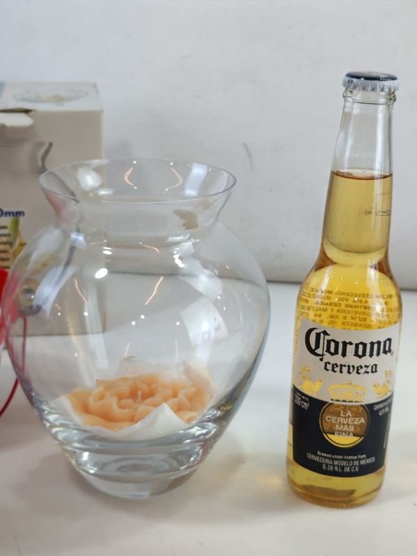 Item 866060 - Image 4