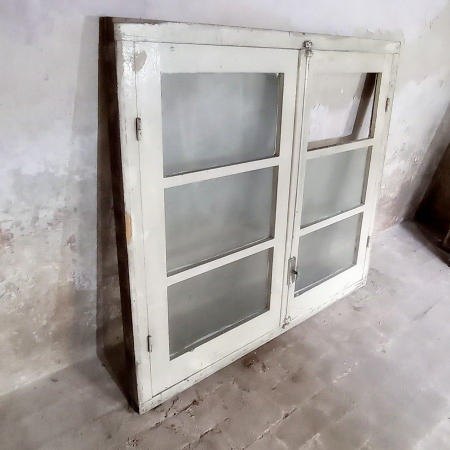 Item 18441 - Image 4