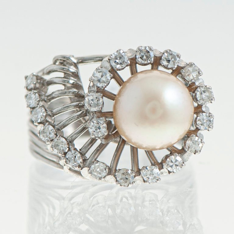 Item 2105166 - Image 0