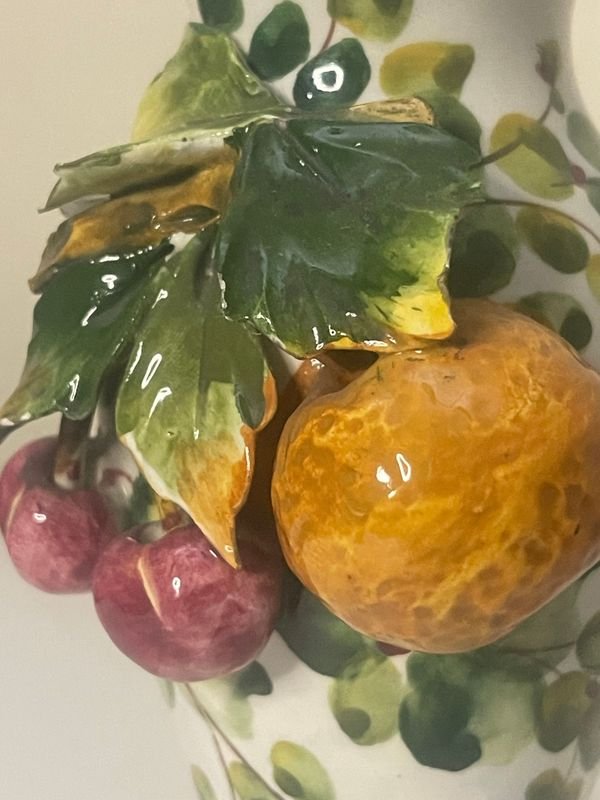 Item 874260 - Image 2