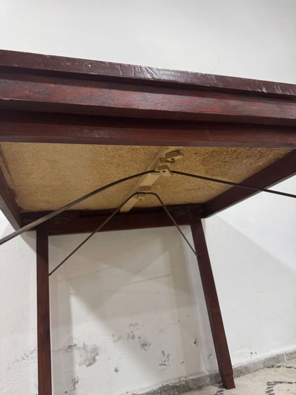 Item 872072 - Image 5