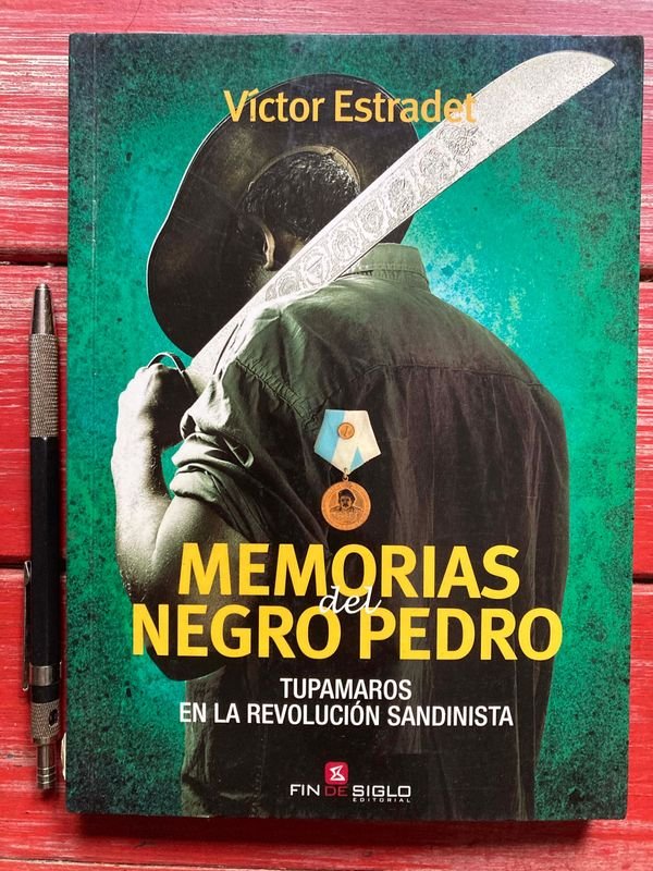 Item 871581 - Image 0