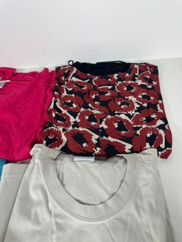 Item 829612 - Image 10