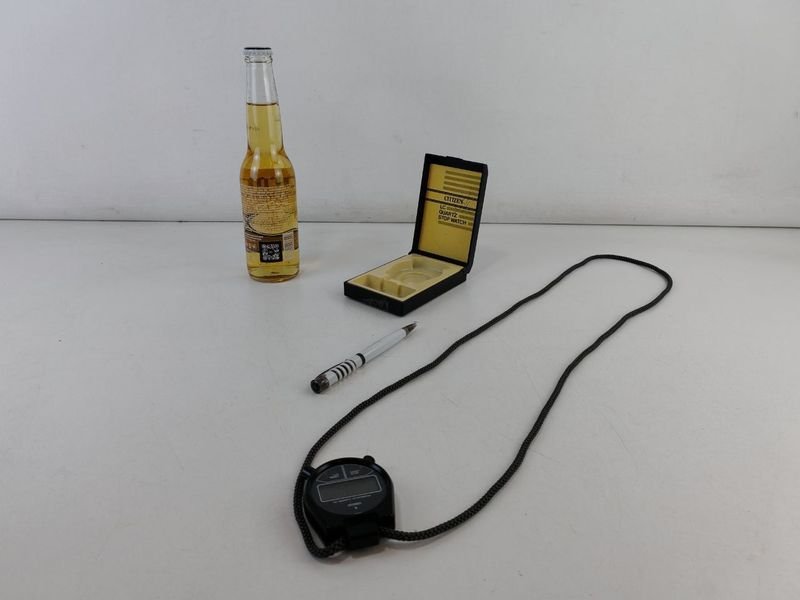 Item 837580 - Image 5