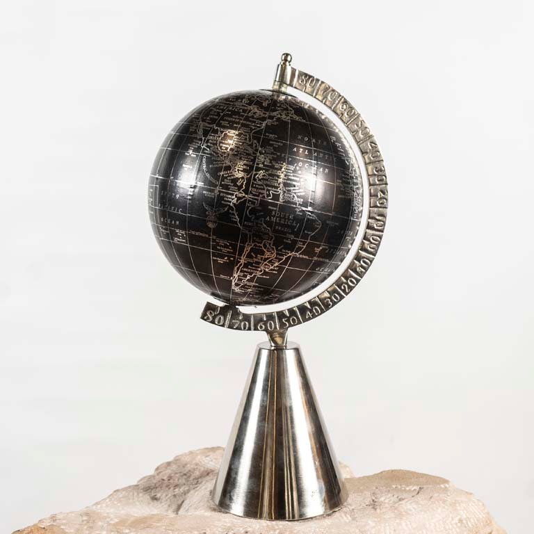 Item 2097315 - Image 0