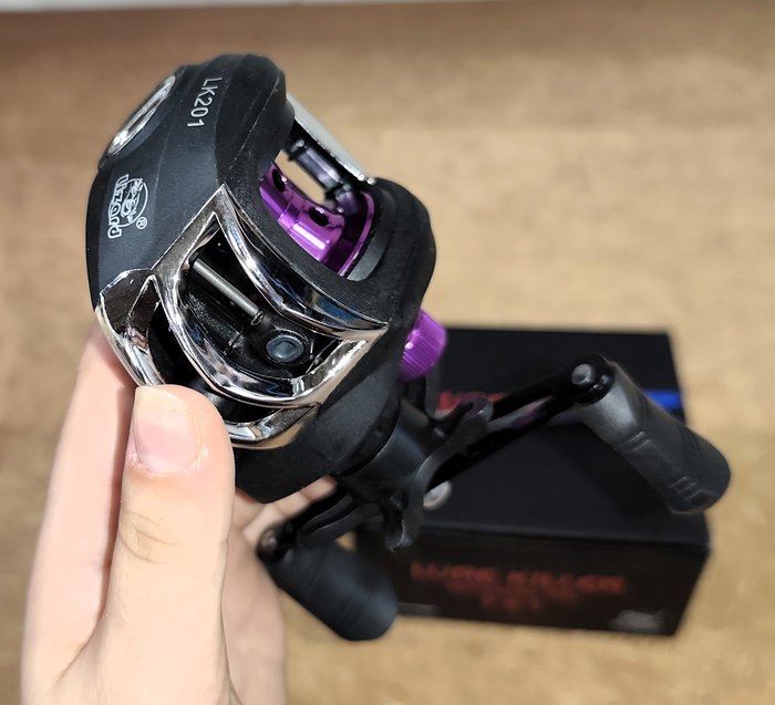 Item 16613 - Image 3