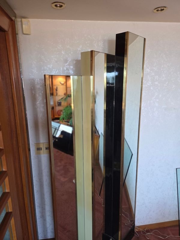 Item 879148 - Image 2