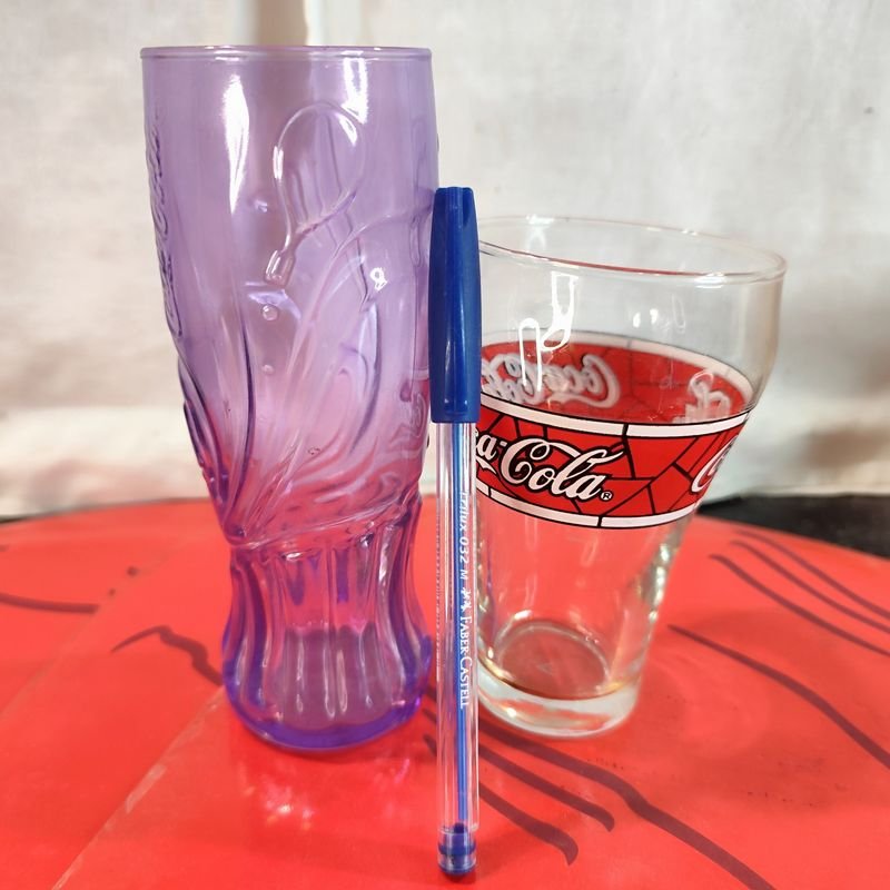 Item 880046 - Image 1