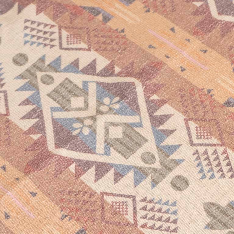 Item 2108595 - Image 2