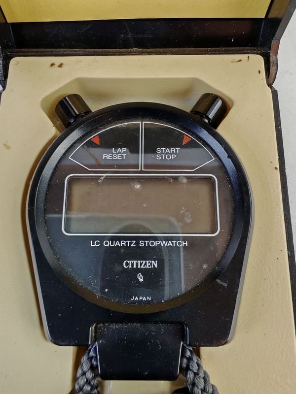 Item 837580 - Image 2