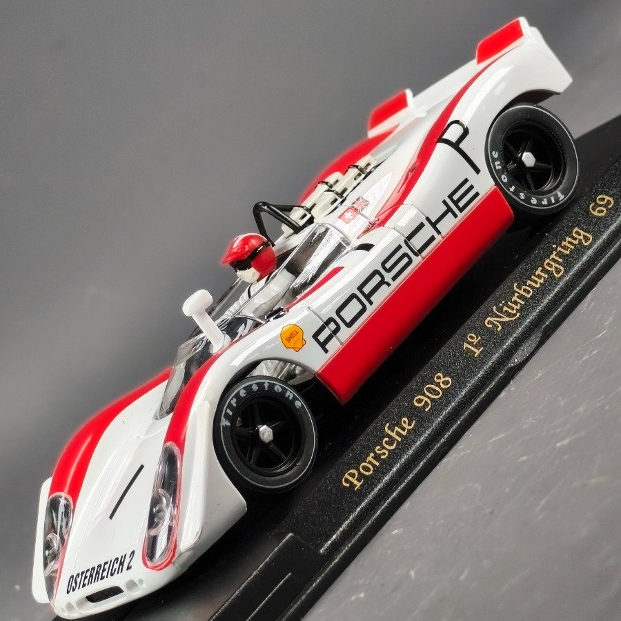 Item 17726 - Image 8