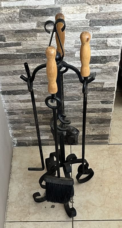 Item 878852 - Image 1