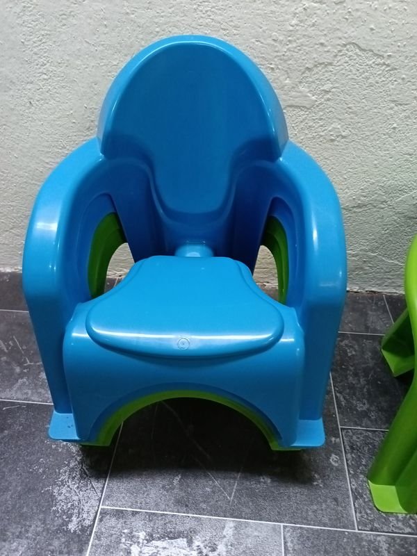 Item 896597 - Image 2