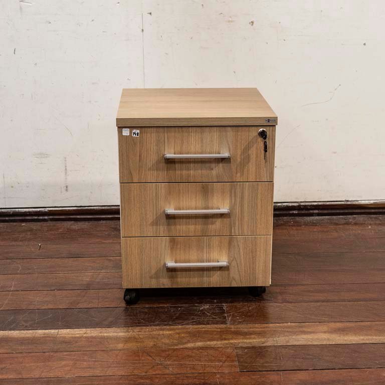 Item 2104428 - Image 0