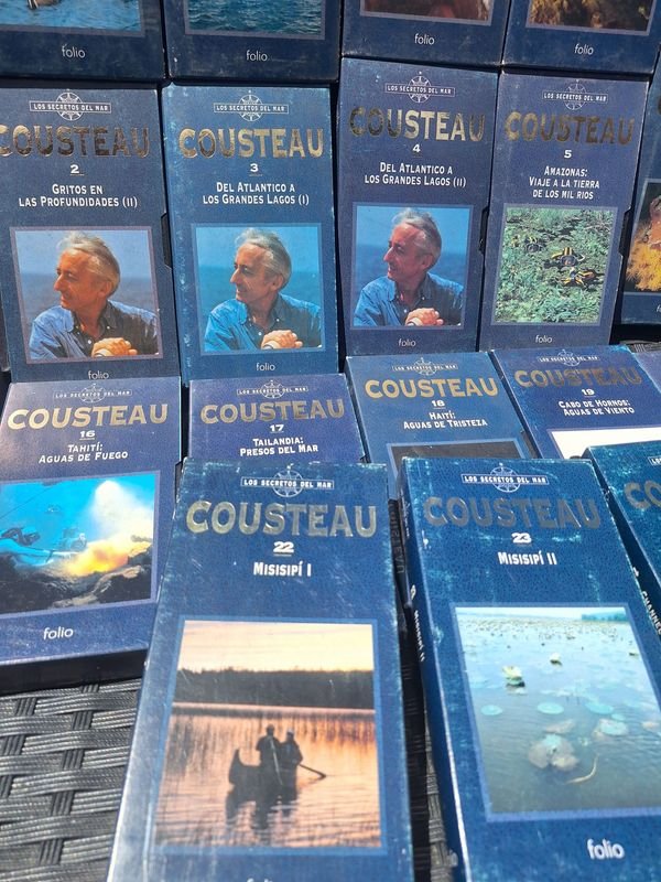 Item 873760 - Image 8