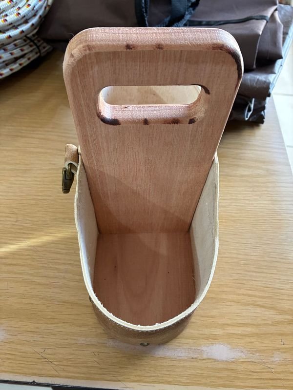 Item 848965 - Image 0