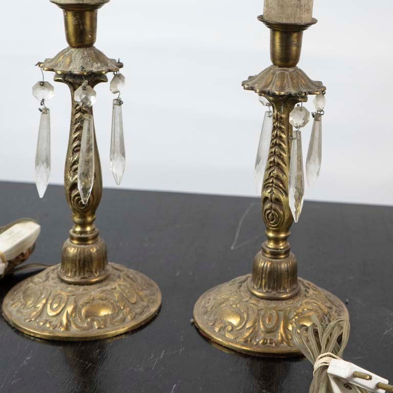 Item 2101288 - Image 1