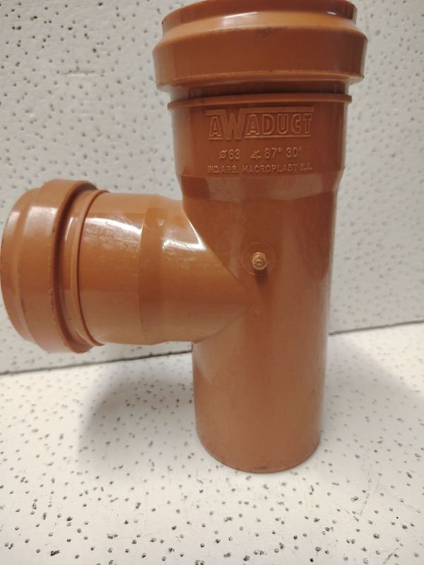 Item 911864 - Image 0