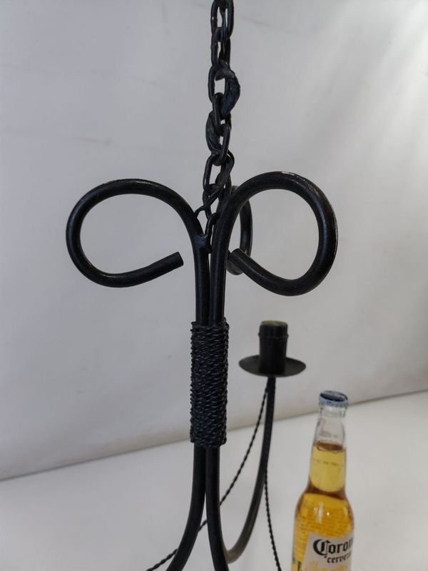 Item 858237 - Image 2