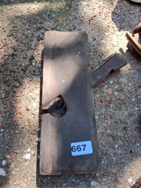 Item 886479 - Image 1