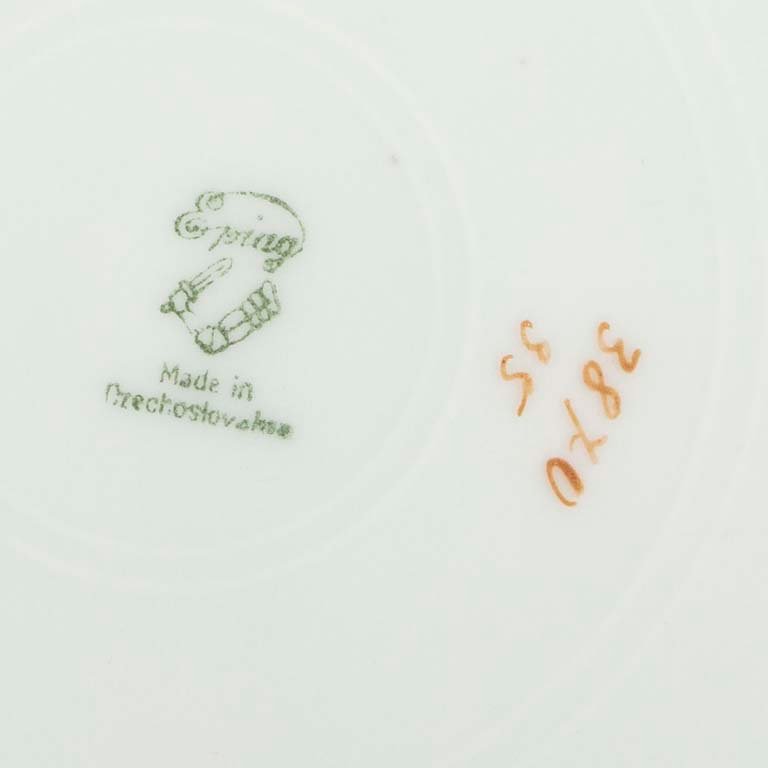 Item 2098870 - Image 2