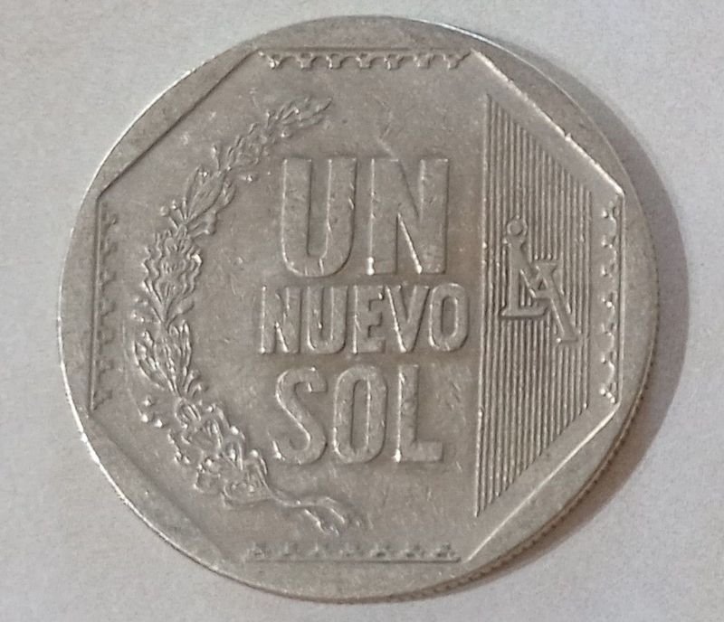 Item 844340 - Image 0