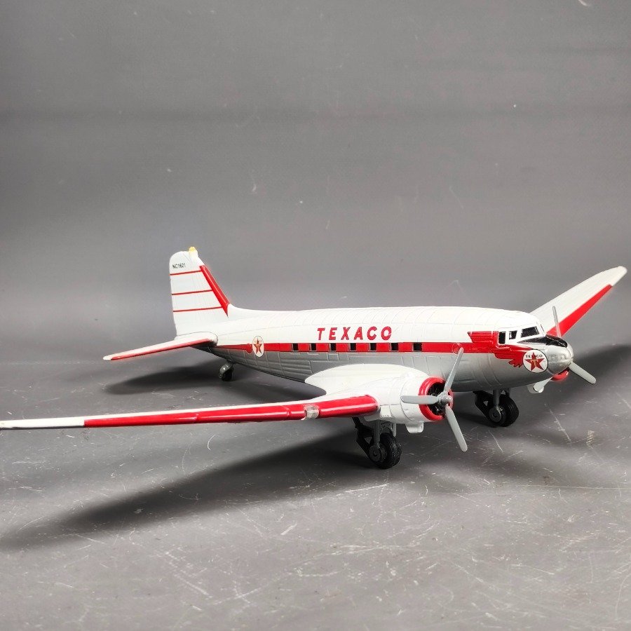 Item 17733 - Image 12