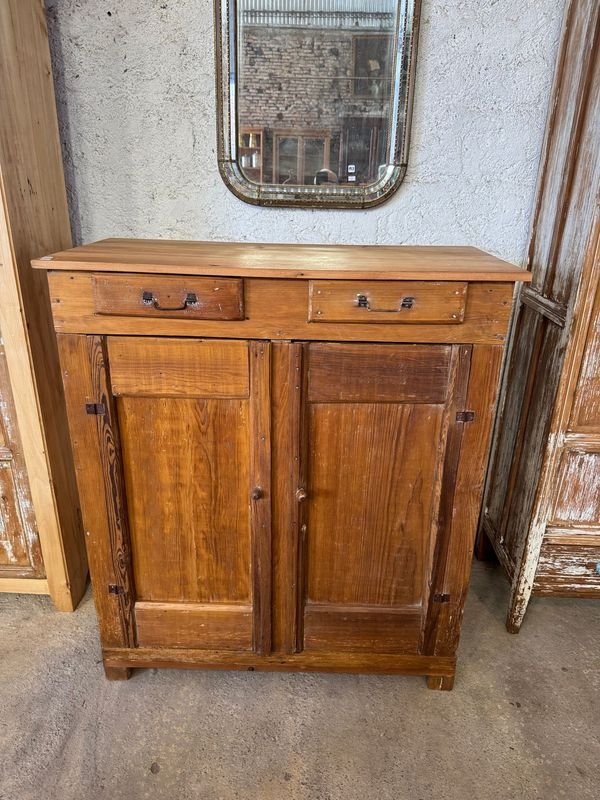 Item 877749 - Image 1