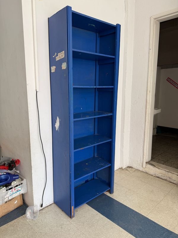 Item 835656 - Image 0