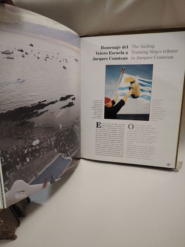 Item 901604 - Image 2