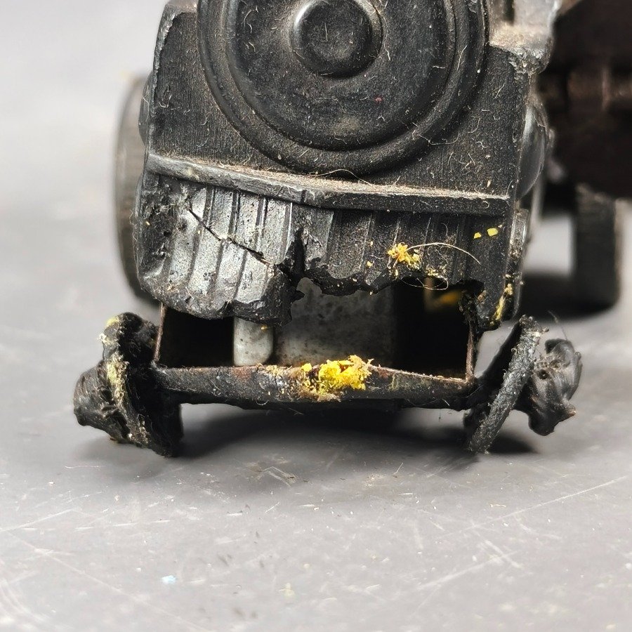 Item 17673 - Image 8