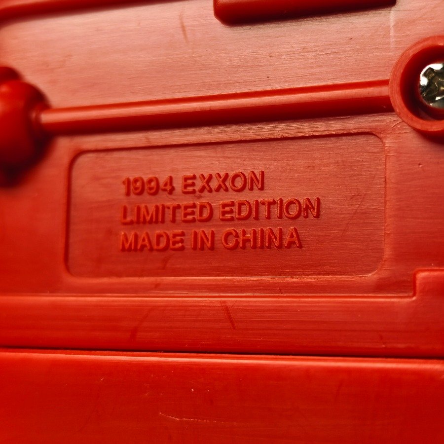 Item 17670 - Image 10