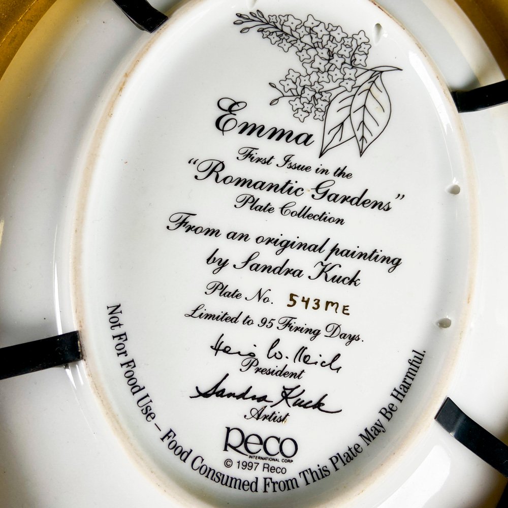 Item 489849 - Image 6